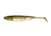 Fish Arrow FLASH-J SHAD 2 NEW